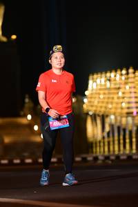 BIB: 46085
                            <button type="button" onclick="openModal(21039522)" class="btn btn-primary btn-sm float-right btn-popup" data-toggle="modal" data-target=".modal-high-quality">
                        <i class="fas fa-shopping-cart"></i> Add to Cart
                    </button>
                                            <button type="button" onclick="isThisMe(21039522, true)" class="btn btn-success btn-sm float-right btn-popup btn-isme hidden" data-toggle="tooltip" data-placement="bottom" title="นี่คือรูปของคุณใช่ไหม คลิกที่นี่เพื่อเอาเข้าอัลบั้ม">
                        <i class="fas fa-plus"></i> Add to album
                    </button>
                    <button type="button" onclick="isThisMe(21039522, false)" class="btn btn-warning btn-sm float-right btn-popup btn-isnotme hidden">
                        <i class="fas fa-ban"></i> Remove from album
                    </button>